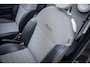 Fiat 500C 1.2 Lounge