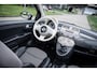 Fiat 500C 1.2 Lounge