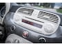 Fiat 500C 1.2 Lounge