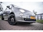 Fiat 500C 1.2 Lounge