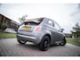 Fiat 500C 1.2 Lounge