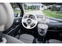 Fiat 500C 1.2 Lounge