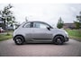 Fiat 500C 1.2 Lounge