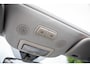 Fiat 500C 1.2 Lounge