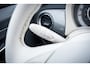 Fiat 500C 1.2 Lounge