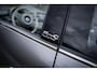 Fiat 500C 1.2 Lounge
