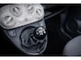 Fiat 500C 1.2 Lounge