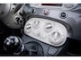 Fiat 500C 1.2 Lounge