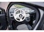 Fiat 500C 1.2 Lounge