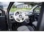 Fiat 500C 1.2 Lounge