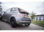 Fiat 500C 1.2 Lounge