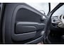 Fiat 500C 1.2 Lounge