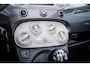 Fiat 500C 1.2 Lounge