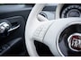 Fiat 500C 1.2 Lounge