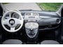 Fiat 500C 1.2 Lounge