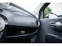 Fiat 500C 1.2 Lounge