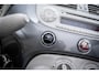 Fiat 500C 1.2 Lounge