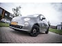 Fiat 500C 1.2 Lounge
