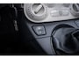 Fiat 500C 1.2 Lounge