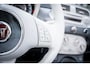 Fiat 500C 1.2 Lounge