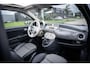 Fiat 500C 1.2 Lounge