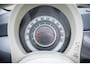 Fiat 500C 1.2 Lounge