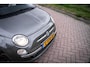 Fiat 500C 1.2 Lounge