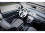Fiat 500C 1.2 Lounge