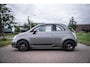 Fiat 500C 1.2 Lounge