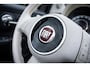 Fiat 500C 1.2 Lounge