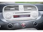 Fiat 500C 1.2 Lounge