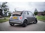 Fiat 500C 1.2 Lounge