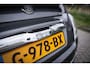 Fiat 500C 1.2 Lounge