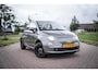Fiat 500C 1.2 Lounge