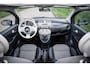 Fiat 500C 1.2 Lounge