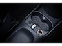 Fiat 500C 1.2 Lounge