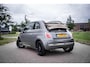 Fiat 500C 1.2 Lounge