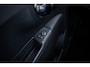 Fiat 500C 1.2 Lounge