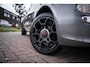 Fiat 500C 1.2 Lounge