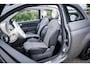 Fiat 500C 1.2 Lounge