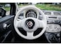 Fiat 500C 1.2 Lounge