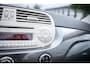 Fiat 500C 1.2 Lounge