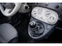 Fiat 500C 1.2 Lounge