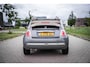 Fiat 500C 1.2 Lounge