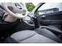Fiat 500C 1.2 Lounge