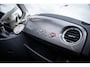 Fiat 500C 1.2 Lounge