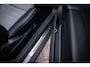 Fiat 500C 1.2 Lounge