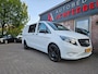 Mercedes-Benz Vito 109 CDI Lang DC Comfort Dubbele Cabine! Airco/Clima! Cruise Control! Nette Bus! NAP!