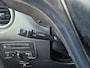 Mercedes-Benz Vito 109 CDI Lang DC Comfort Dubbele Cabine! Airco/Clima! Cruise Control! Nette Bus! NAP!