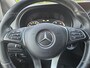 Mercedes-Benz Vito 109 CDI Lang DC Comfort Dubbele Cabine! Airco/Clima! Cruise Control! Nette Bus! NAP!